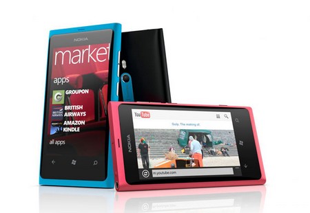 Lumia-800-5_a6e93.jpg